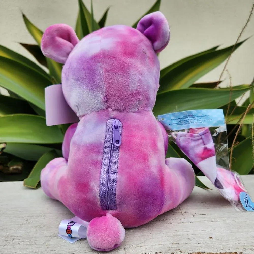 Squishmallows new 11